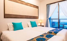 Yukurina Resort Okinawa Umikaji - Vacation Stay 33190V