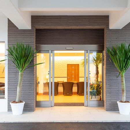 Yukurina Resort Okinawa Umikaji - Vacation Stay 33190V Kitazato Exterior photo